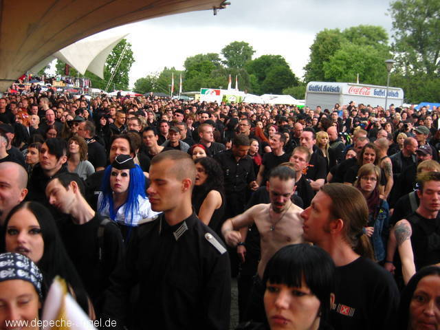 Amphi_Impressions (34).jpg
